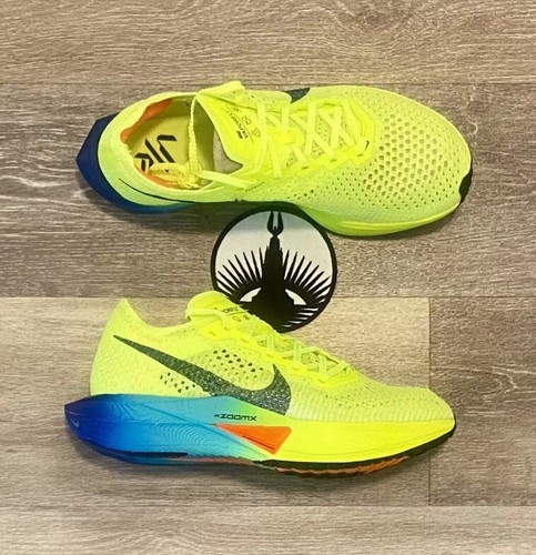23cm　NIKE W VAPORFLY NEXT% 3 DV4130-700 Women's Nike Vaporfly Next% 3 - DV4130-700 – =PR= Run & Walk