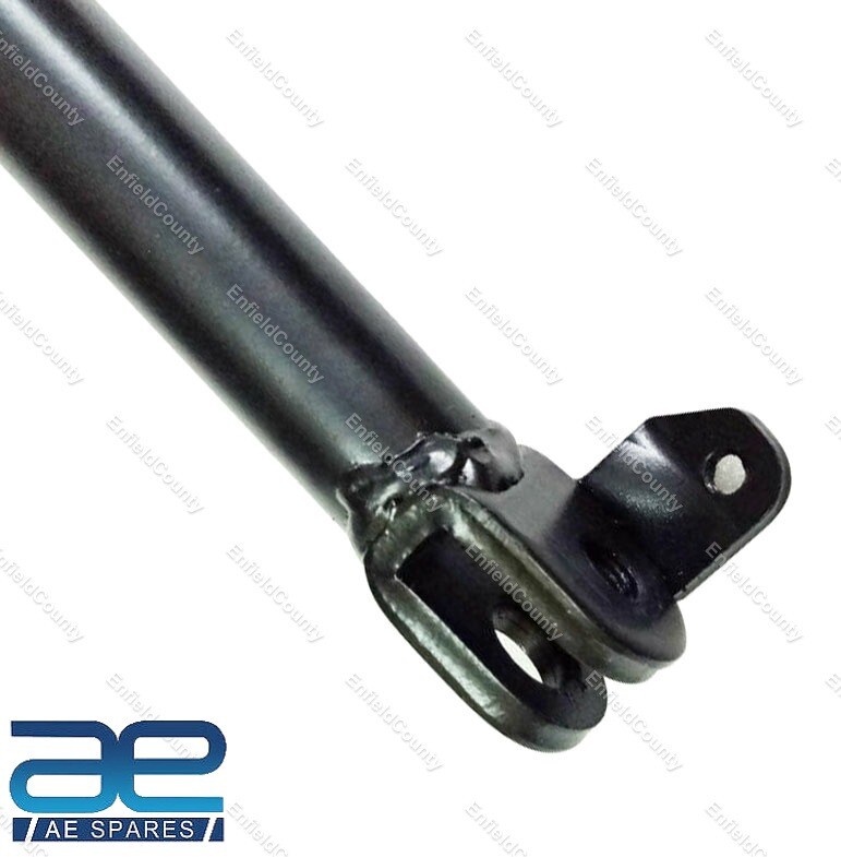 Side Stand Racing Bike Compatible Fits For KTM Duke 390 200 Motorcycle