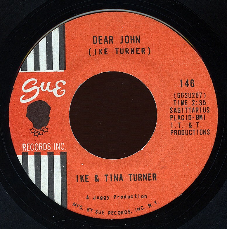 【SOUL 45】RARE FUNCTION／DISCO FUNCTUON SOUL 45】RARE FUNCTION／DISCO FUNCTUON Rare Function – Disco