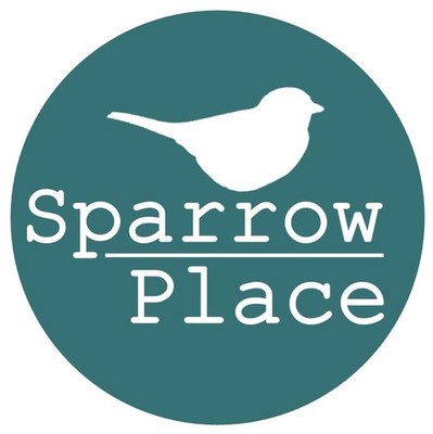 Sparrow Place