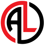 alarmliquidators 的用户个人档案