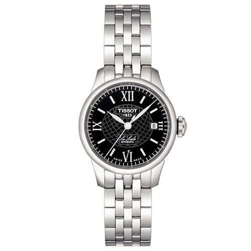 Часы Tissot T41118353