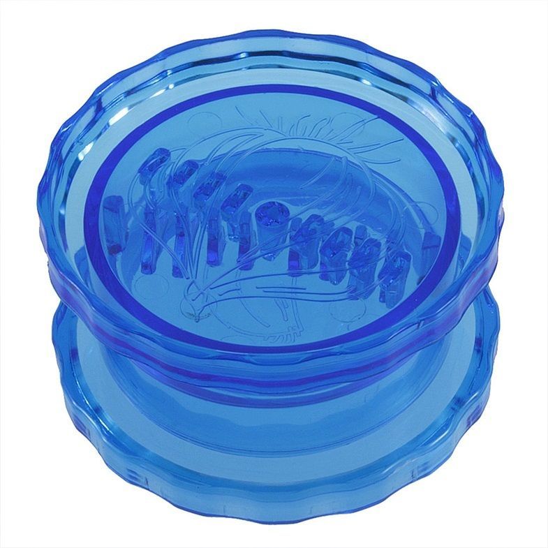 Silicone Garlic Presses and Crushers