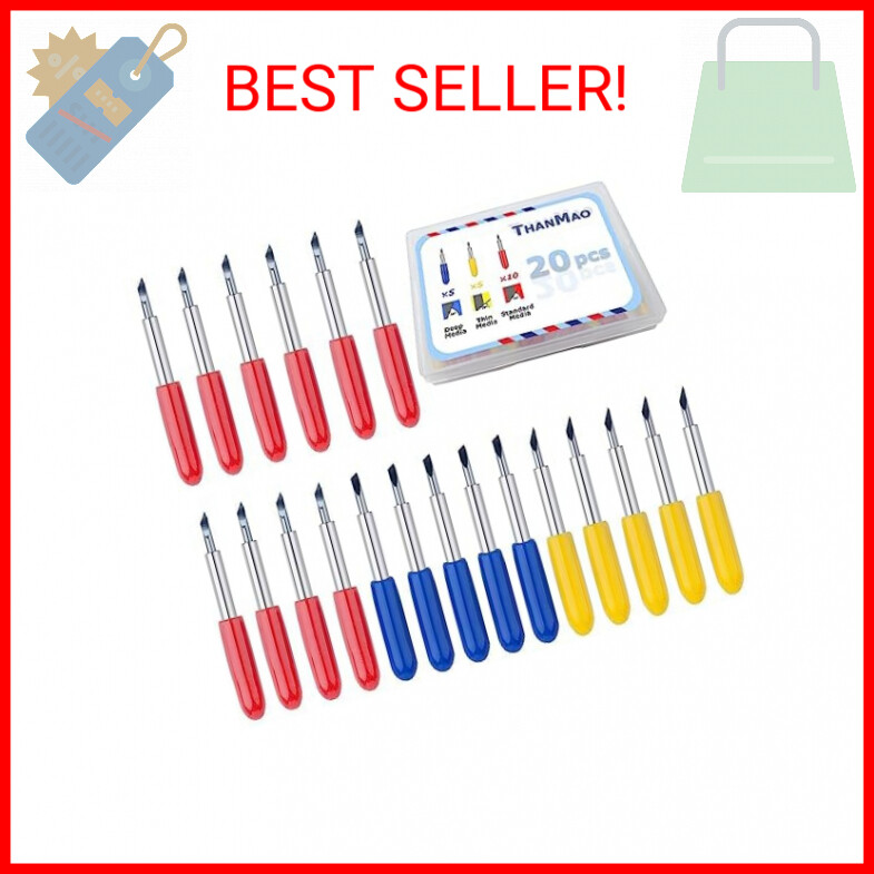For Cricut Explore Air2/air 3 /maker Cutting Machines