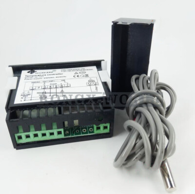 New One juchuang Digital Temperature Controller JC-101 /