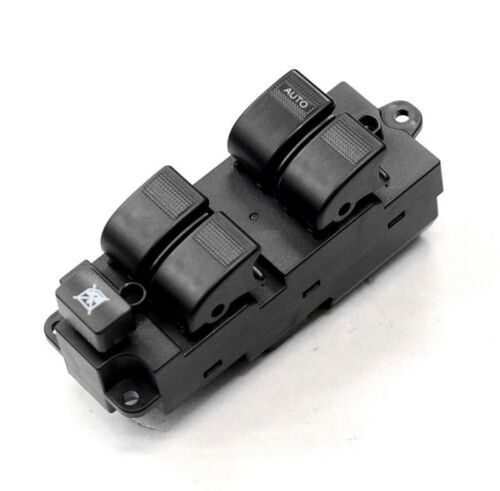 1200GP'97 OEM (CONTROL-CABLE) CABLE, NOZZLE CONTROL 2 Used 1200GP'97 OEM (CONTROL-CABLE) CABLE, NOZZLE CONTROL 2 Used