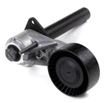 ぺん $_1.JPG?set_id=880000500F