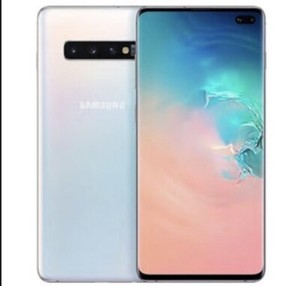 Samsung Galaxy S10 plus 512GB | Android Phones | Gumtree Australia Auburn Area - Lidcombe