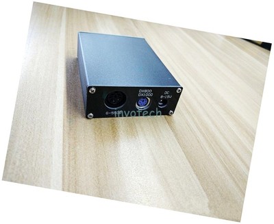 USB Rotator contro interface board for YAESU G-8001000DXA2800DXAG-5500. Buy it now for 189.24