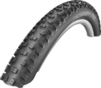 Schwalbe Nobby Nic Tire