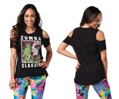 ZUMBA ブラックデニムジャケット XS ZUMBA デニムジャケット XS｜Yahoo!フリマ（旧PayPayフリマ）