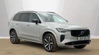 2025 Volvo XC90 2.0 B5P Plus Dark 5dr AWD Geartronic ESTATE PETROL Automatic