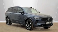 2025 Volvo XC90 2.0 T8 PHEV Ultra Dark 5dr AWD Geartronic ESTATE PETROL/ELECTRIC