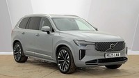2025 Volvo XC90 2.0 B5P Ultra Dark 5dr AWD Geartronic ESTATE PETROL Automatic