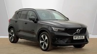 2025 Volvo XC40 Plus, B4 Mild hybrid, Petrol, Dark (£10,000 + SAVING AGAINST NEW