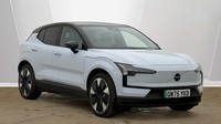 Volvo EX30 Ultra Twin Motor Performance Electric Automatic
