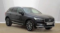 2025 Volvo XC60 Ultra, B5 AWD Mild hybrid, Petrol, Bright Estate Petrol Automati