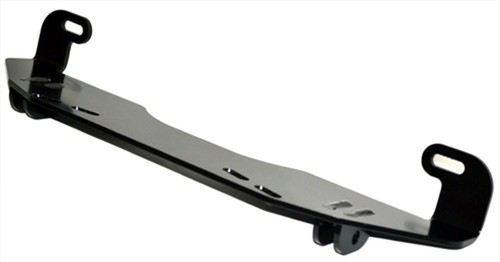 エル Jandy Locking Ring Lid for PlusHP PHP PHPM MHPM Pumps | R0448800