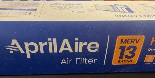 For Whole Home Air Purifiers, H...