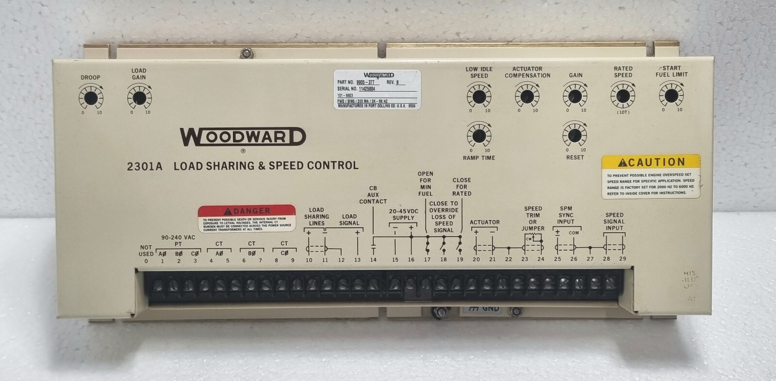 その他 N-8640DS IPインカム IPドア端末 (N-8640DS) | TOA株式会社
