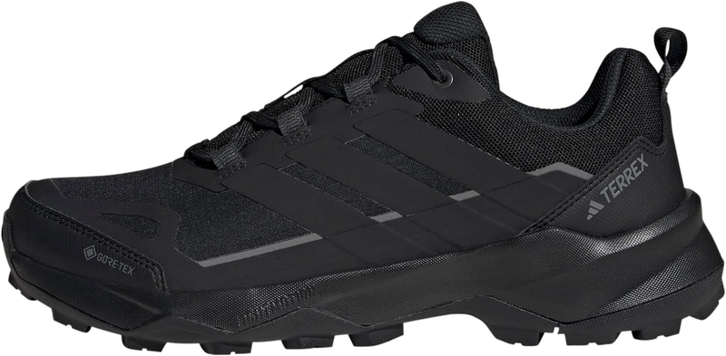 adidas Mens Terrex Skychaser Ax5 Gore-tex Hiking
