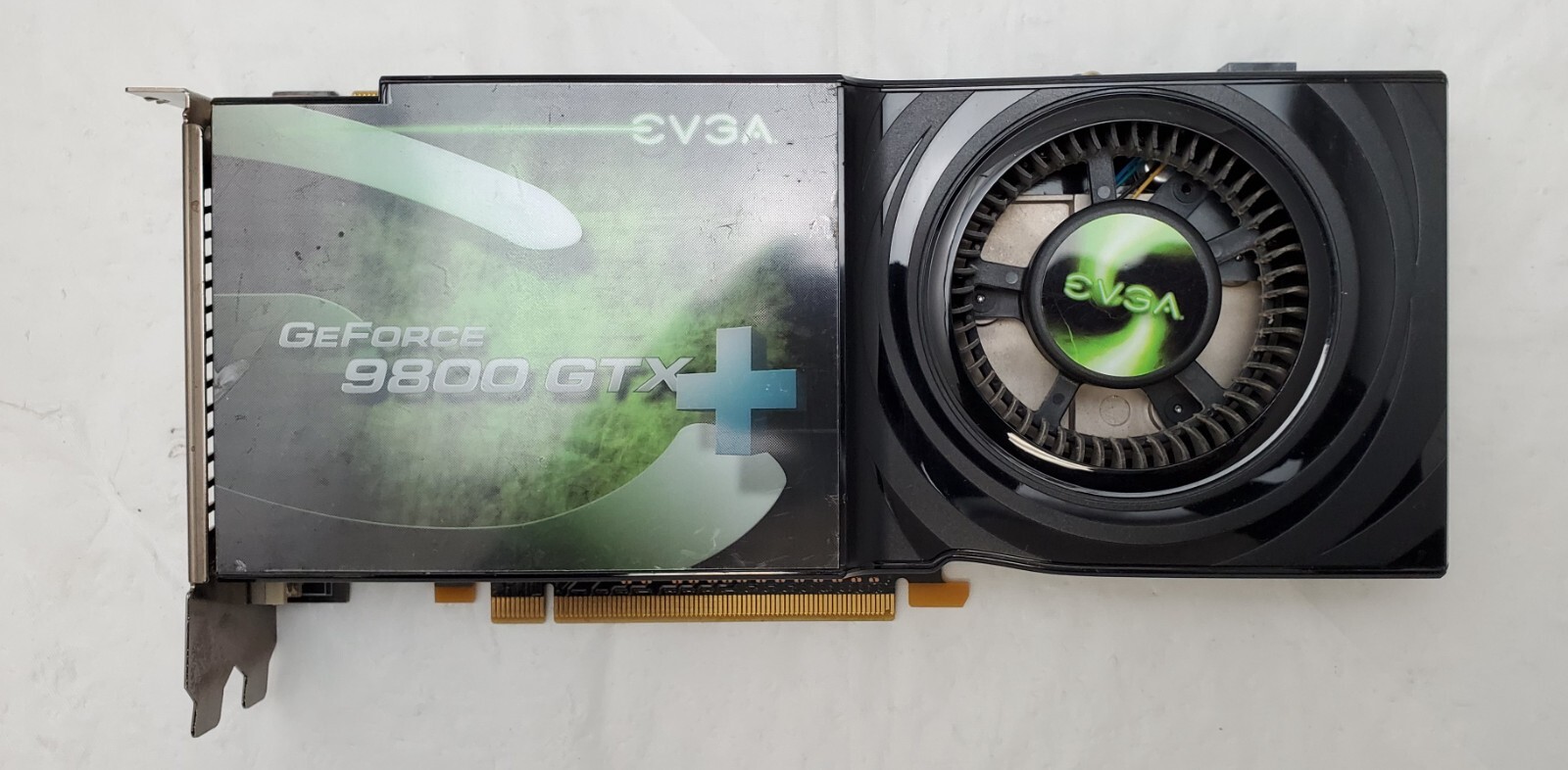 Geforce gtx 512
