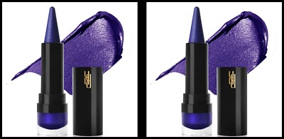 LOT OF 2 Metalicious Metallic Lipstick Lip Sculptor ( Choose Your Shade! )