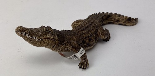 Crocodile - CROCODILE チュニック レディースチュニック・ワンピース一覧 - クロコダイル
