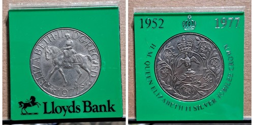 QE2 クイーン・エリザベス2 箱無し QUEEN ELIZABETH2 クイーンエリザベス2 電波置時計 ジャンク品