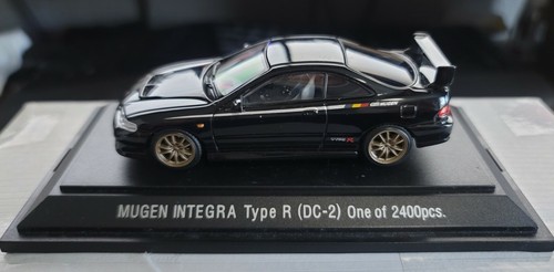 エブロ1/43 MUGEN Honda INTEGRA TYPE R DC-2 $_12.JPG?set_id=880000500F