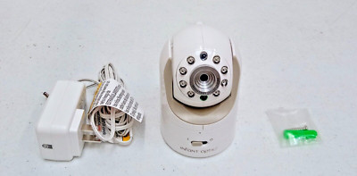 Infant Optics DXR-8 Add-on Camera (NOT COMPATIBLE WITH DXR-8 PRO)