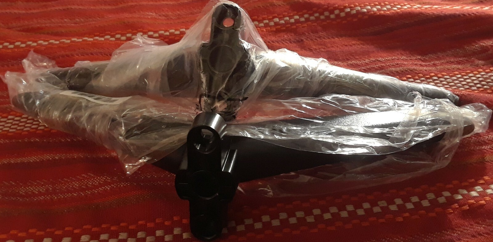 Ns-40d510ca21 170105-652000 W Screws I Ship Fast