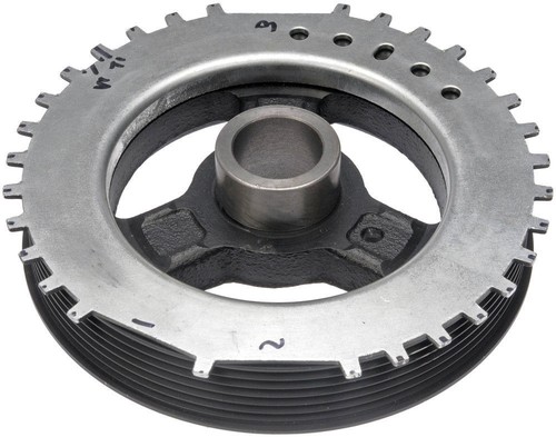 その他 CRANK NAGAI 81jdaiW+FJL._UF350,350_QL80_.jpg