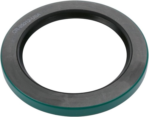SKF 26921 Grease Seals