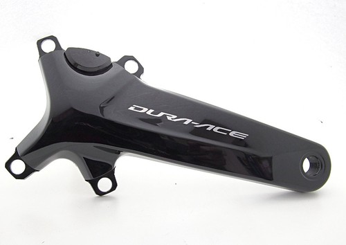 Shimano Ultegra ST-R8000 2x11S Shift/Brake Dual Control