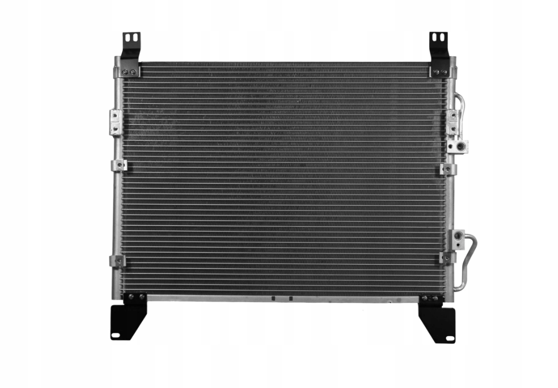 саньенг актион радиатор артикул. радиатор кондиционера ссанг енг родиус. радиатор на санг йонг актион 1 поколения дизель 2. радиатор кондиционера ssangyong rexton 2. радиатор охлаждения двигателя ssang yeng action sports 2008 2.