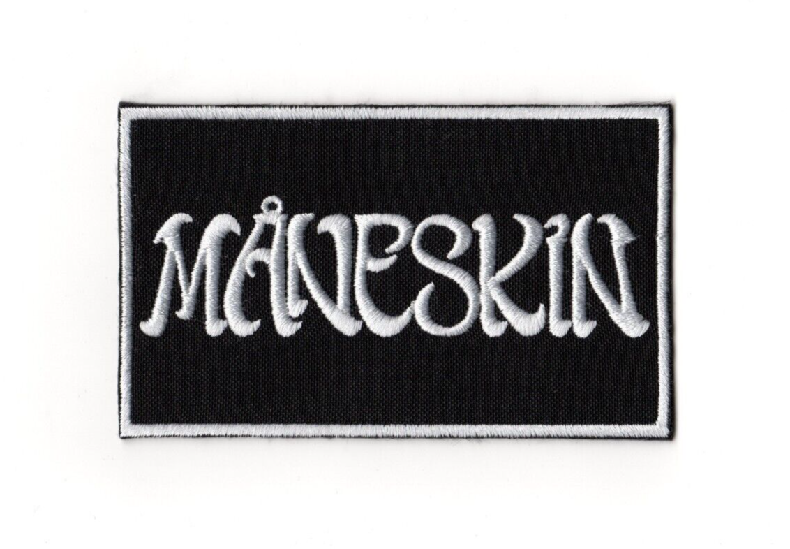 Maneskin official グッツ 未開封 $_57.PNG?set_id=880000500F