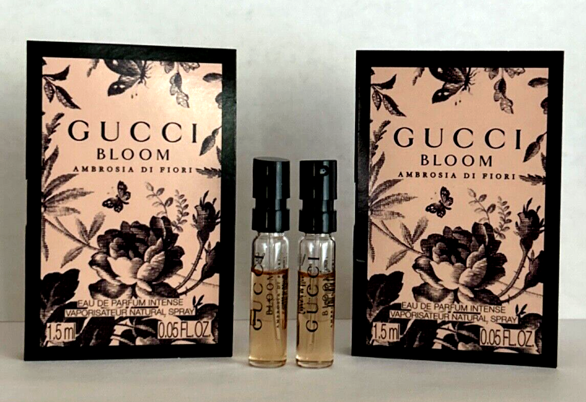 GUCCI BLOOM AMBROSIA DI FIORI 100ml グッチ Amazon.com : Gucci Bloom Ambrosia Di Fiori for Women 1.6 oz