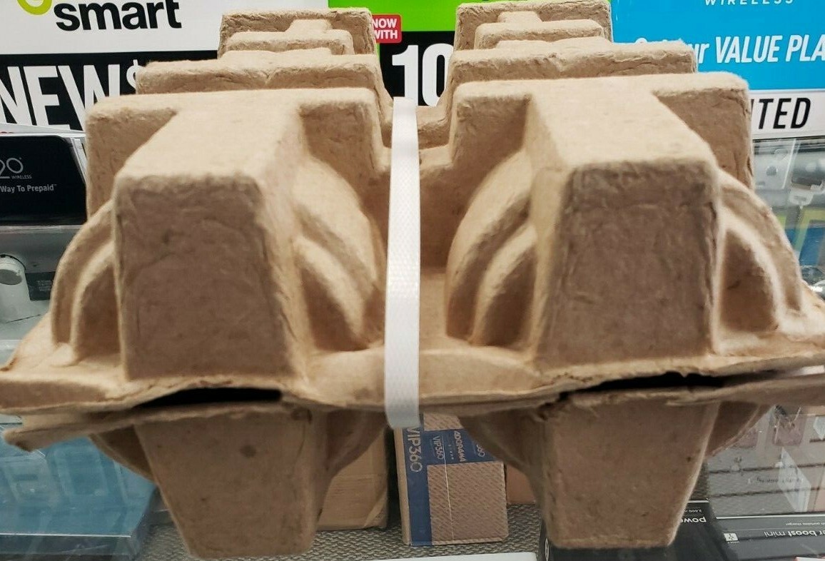 Tahitian Noni Juice by Morinda Inc. [2 bottles/lot]