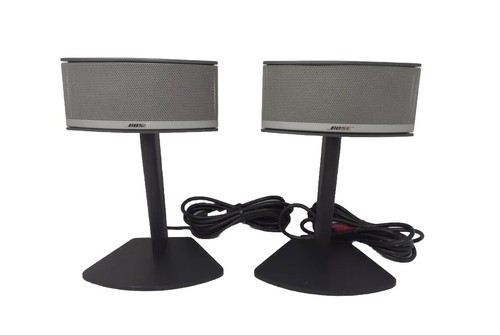 BOSE Companion® 5 multimedia speaker $_12.JPG?set_id=880000500F