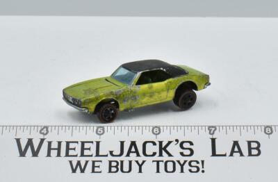 Hong Kong ミニカー11個セット Hong Kong ミニカー11個セット 香港 ミニカー11個セット