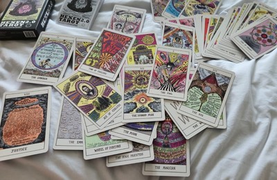 Fotos del artículo de un comprador verificado