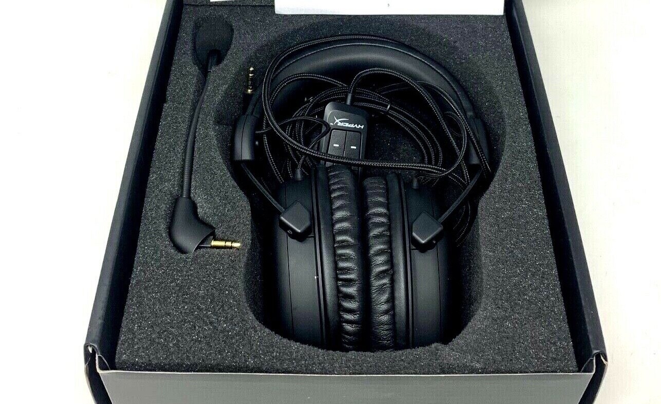 Hyperx 7.1. Hyperx cloud core 7.1. hyperx cloud core черные. hyperx cloud 3 коробка. wired core.