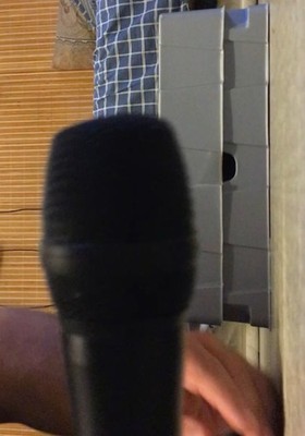 Artikelfoto(s) von einem verifizierten Käufer