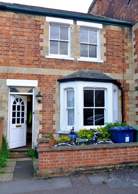 Buy A House Vs Rent An Apartment Comparing The Math