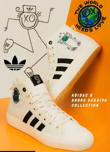 趣味 ALLA CARTA fw19 no15 $_12.JPG?set_id=880000500F