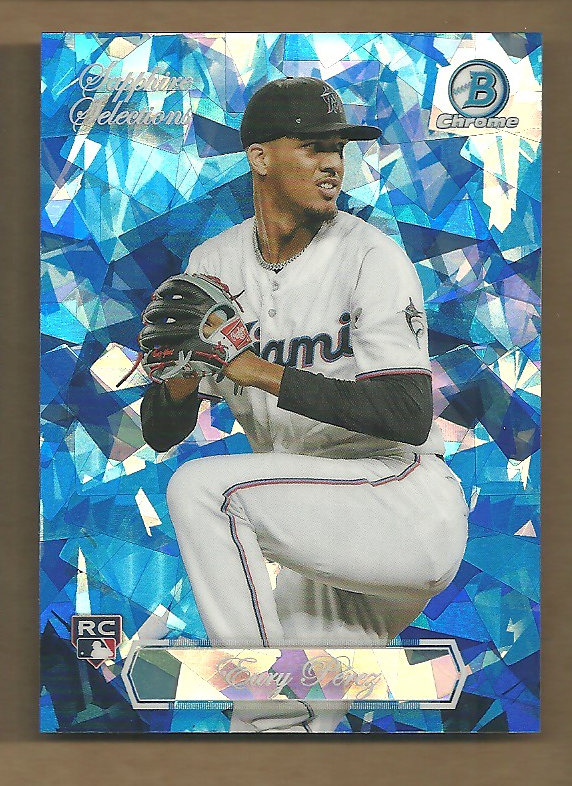 Eury Pérez, Walker Buehler Eury Pérez, Walker Buehler Eury Pérez, Walker Buehler 2024