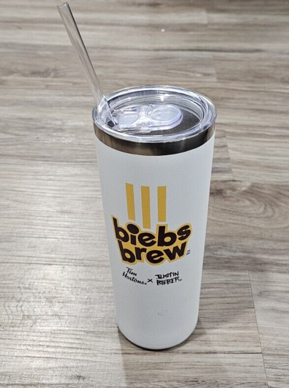 $_57.PNG?set_id=880000500F