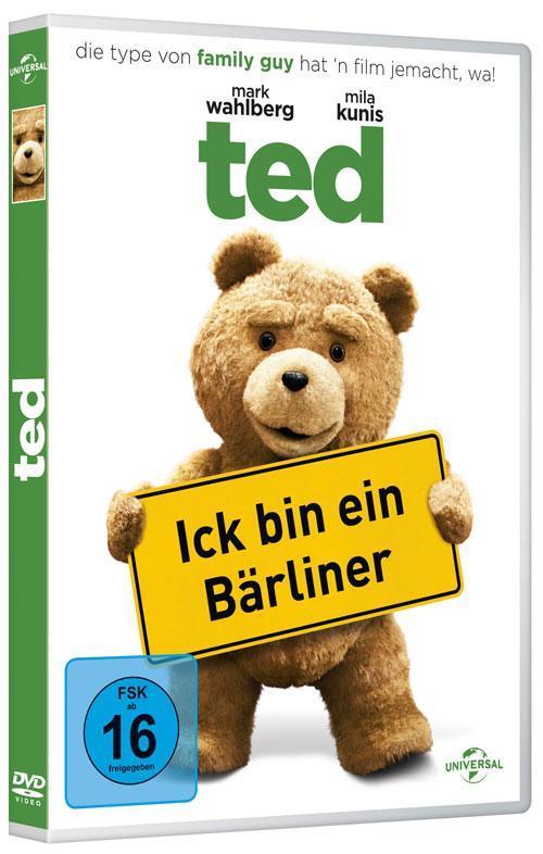 Standardbild