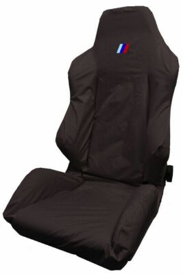 CAR SEAT COVER FITS BMW M3 M SERIES E30 E36 RECARO SEAT  E82 E46 E87 F87 ALPINA